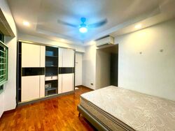 Blk 60 Punggol Drive (Punggol), HDB 5 Rooms #605083101